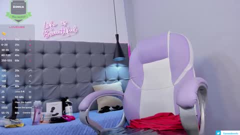 IM HAROLD online show from September 13, 2:08 pm