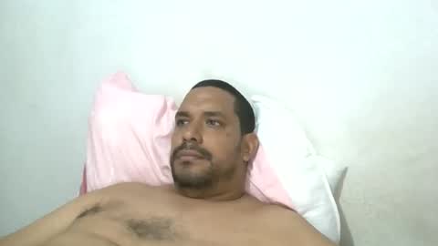 ricardo online show from March 24, 12:11 pm