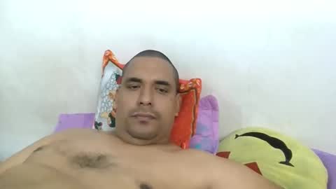 ricardo online show from December 15, 2:57 pm