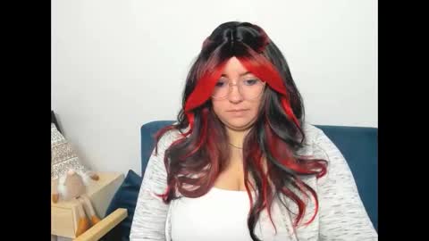 harperpretty online show from January 7, 10:09 am