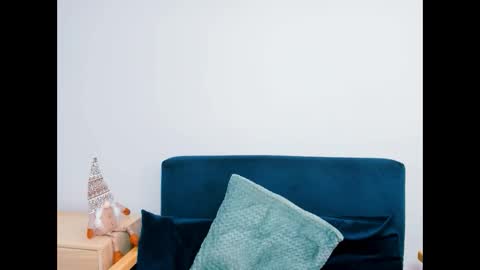 harperpretty online show from February 4, 3:16 pm