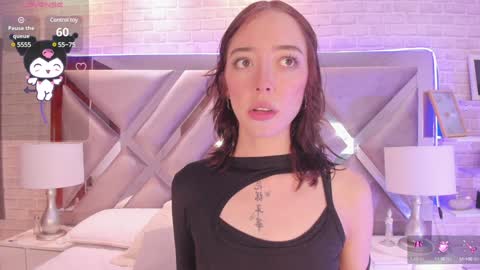 Harper online show from December 28, 8:36 pm