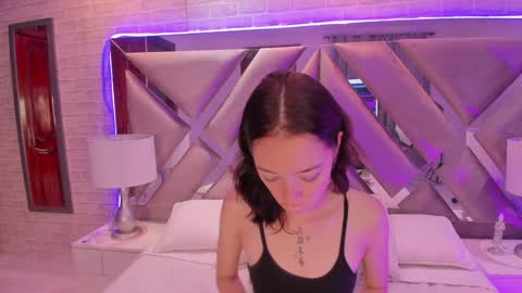 Harper online show from December 19, 8:13 pm