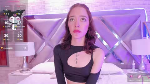 Harper online show from December 28, 11:37 pm