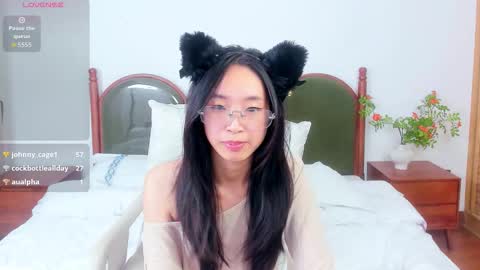 helen online show from March 2, 5:08 am