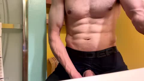 harrrdy69 online show from July 25, 10:02 am