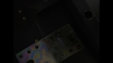 harruu online show from November 30, 8:16 pm