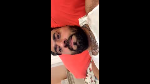 harry11009 online show from December 3, 2:01 am