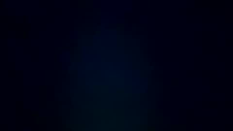 harry11009 online show from October 25, 11:09 am