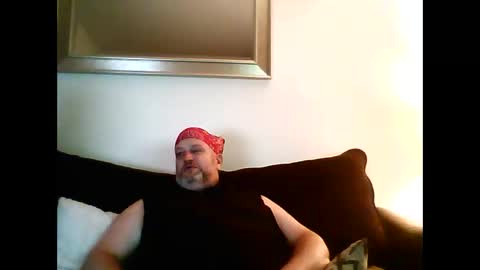 The Finesser online show from September 26, 11:46 pm