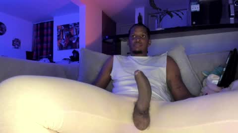 Harry  online show from April 9, 2:48 am