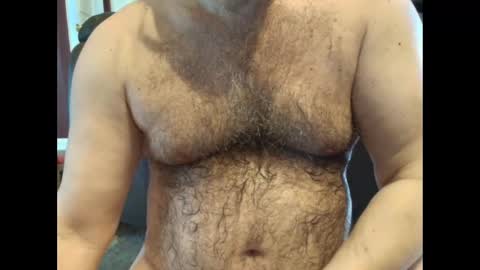 Snapshot of harry_banana chatting on September 16, 1:02 pm harry_banana online show from September 16, 1:02 pm