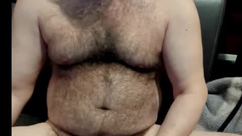 Snapshot of harry_banana chatting on March 5, 9:16 am harry_banana online show from March 5, 9:16 am