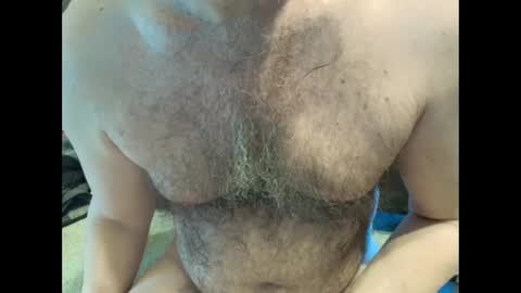 Snapshot of harry_banana chatting on September 23, 12:43 pm harry_banana online show from September 23, 12:43 pm