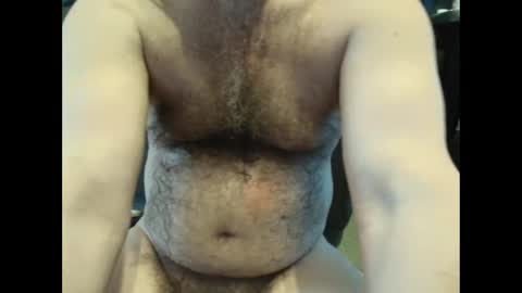 Snapshot of harry_banana chatting on October 2, 2:16 pm harry_banana online show from October 2, 2:16 pm