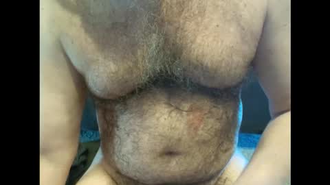 Snapshot of harry_banana chatting on October 13, 1:13 pm harry_banana online show from October 13, 1:13 pm