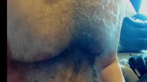 Snapshot of harry_banana chatting on February 23, 8:33 pm harry_banana online show from February 23, 8:33 pm