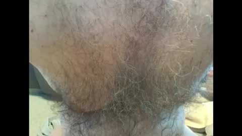 Snapshot of harry_banana chatting on October 17, 9:52 pm harry_banana online show from October 17, 9:52 pm