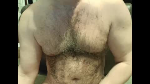 Snapshot of harry_banana chatting on October 27, 12:38 pm harry_banana online show from October 27, 12:38 pm