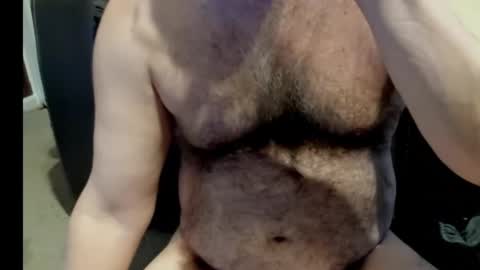 Snapshot of harry_banana chatting on February 17, 11:00 pm harry_banana online show from February 17, 11:00 pm