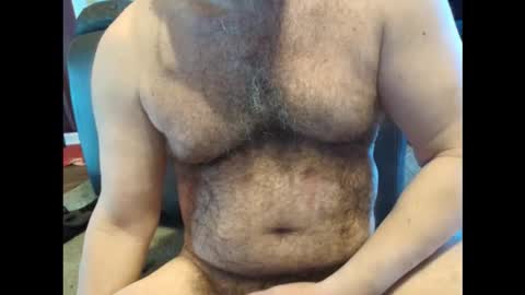 Snapshot of harry_banana chatting on October 23, 1:12 pm harry_banana online show from October 23, 1:12 pm