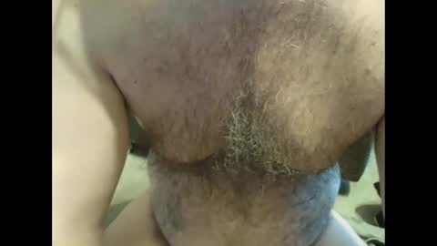 Snapshot of harry_banana chatting on September 26, 12:46 pm harry_banana online show from September 26, 12:46 pm