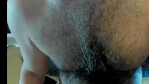 Snapshot of harry_banana chatting on February 25, 1:10 pm harry_banana online show from February 25, 1:10 pm