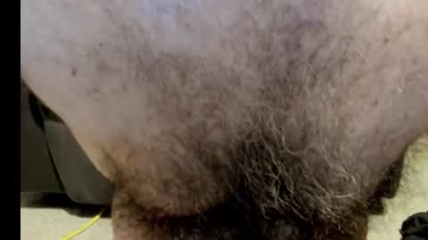 Snapshot of harry_banana chatting on February 26, 9:01 am harry_banana online show from February 26, 9:01 am