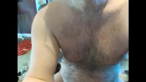 Snapshot of harry_banana chatting on October 10, 1:06 pm harry_banana online show from October 10, 1:06 pm