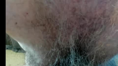 Snapshot of harry_banana chatting on February 25, 4:46 pm harry_banana online show from February 25, 4:46 pm