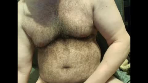 Snapshot of harry_banana chatting on September 18, 10:08 am harry_banana online show from September 18, 10:08 am