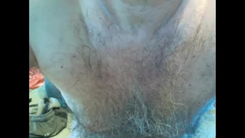 Snapshot of harry_banana chatting on October 7, 12:56 pm harry_banana online show from October 7, 12:56 pm