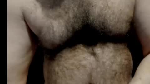 Snapshot of harry_banana chatting on February 12, 8:59 am harry_banana online show from February 12, 8:59 am