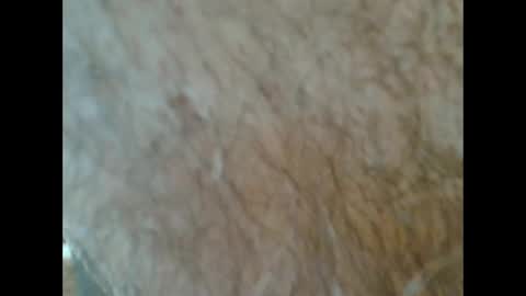 Snapshot of harry_banana chatting on September 15, 12:50 pm harry_banana online show from September 15, 12:50 pm