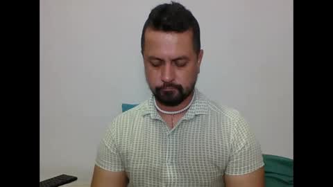  Harry    online show from March 13, 9:40 pm