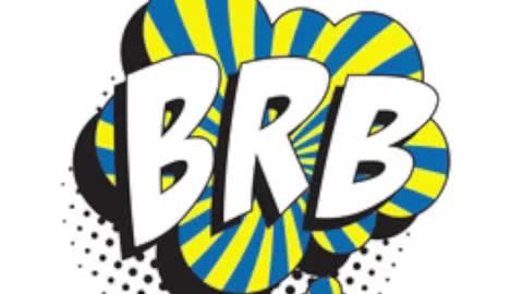 Harry online show from March 8, 6:43 am