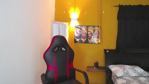 Harry online show from March 11, 5:57 am