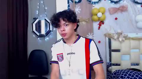 Harry online show from December 2, 9:51 am