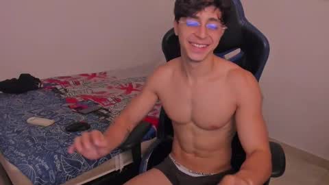 harry_p01 online show from October 27, 4:07 pm