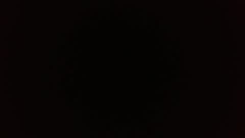 OMAR online show from March 4, 1:13 am