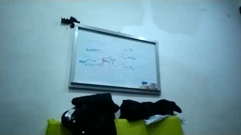 harrybad55 online show from November 25, 5:06 am