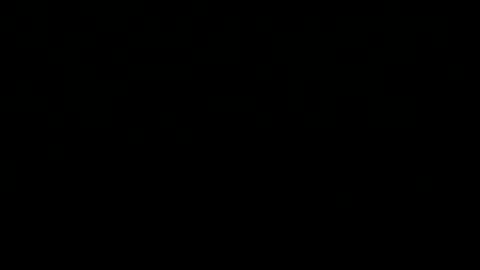 harrychambers07 online show from April 19, 1:01 pm