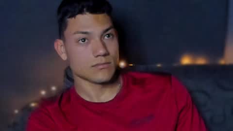  ... online show from January 31, 12:06 am