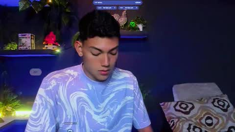  ... online show from February 23, 5:48 pm