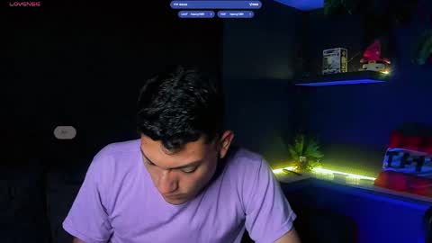  ... online show from April 15, 4:43 pm