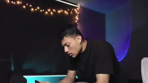  ... online show from September 19, 1:54 am