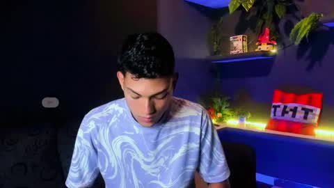  ... online show from May 17, 2:26 pm