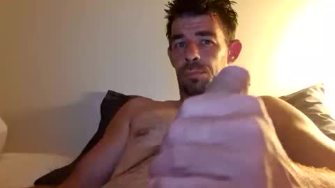 harrydick453 online show from January 15, 8:01 am