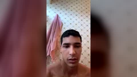 harryterran online show from July 4, 2:21 pm