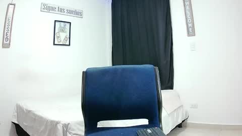 harry thomson online show from February 9, 12:47 am